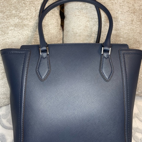 Michael kors top handle bag - Picture 3 of 9